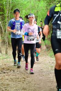 BIB: 309, 3096
                            <button type="button" onclick="openModal(4120344)" class="btn btn-primary btn-sm float-right btn-popup" data-toggle="modal" data-target=".modal-high-quality">
                        <i class="fas fa-shopping-cart"></i> Add to Cart
                    </button>
                                            <button type="button" onclick="isThisMe(4120344, true)" class="btn btn-success btn-sm float-right btn-popup btn-isme hidden" data-toggle="tooltip" data-placement="bottom" title="นี่คือรูปของคุณใช่ไหม คลิกที่นี่เพื่อเอาเข้าอัลบั้ม">
                        <i class="fas fa-plus"></i> Add to album
                    </button>
                    <button type="button" onclick="isThisMe(4120344, false)" class="btn btn-warning btn-sm float-right btn-popup btn-isnotme hidden">
                        <i class="fas fa-ban"></i> Remove from album
                    </button>