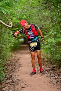 BIB: 5019
                            <button type="button" onclick="openModal(3930564)" class="btn btn-primary btn-sm float-right btn-popup" data-toggle="modal" data-target=".modal-high-quality">
                        <i class="fas fa-shopping-cart"></i> Add to Cart
                    </button>
                                            <button type="button" onclick="isThisMe(3930564, true)" class="btn btn-success btn-sm float-right btn-popup btn-isme hidden" data-toggle="tooltip" data-placement="bottom" title="นี่คือรูปของคุณใช่ไหม คลิกที่นี่เพื่อเอาเข้าอัลบั้ม">
                        <i class="fas fa-plus"></i> Add to album
                    </button>
                    <button type="button" onclick="isThisMe(3930564, false)" class="btn btn-warning btn-sm float-right btn-popup btn-isnotme hidden">
                        <i class="fas fa-ban"></i> Remove from album
                    </button>