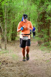 BIB: 3389
                            <button type="button" onclick="openModal(4139964)" class="btn btn-primary btn-sm float-right btn-popup" data-toggle="modal" data-target=".modal-high-quality">
                        <i class="fas fa-shopping-cart"></i> Add to Cart
                    </button>
                                            <button type="button" onclick="isThisMe(4139964, true)" class="btn btn-success btn-sm float-right btn-popup btn-isme hidden" data-toggle="tooltip" data-placement="bottom" title="นี่คือรูปของคุณใช่ไหม คลิกที่นี่เพื่อเอาเข้าอัลบั้ม">
                        <i class="fas fa-plus"></i> Add to album
                    </button>
                    <button type="button" onclick="isThisMe(4139964, false)" class="btn btn-warning btn-sm float-right btn-popup btn-isnotme hidden">
                        <i class="fas fa-ban"></i> Remove from album
                    </button>