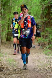 BIB: 3723
                            <button type="button" onclick="openModal(4126294)" class="btn btn-primary btn-sm float-right btn-popup" data-toggle="modal" data-target=".modal-high-quality">
                        <i class="fas fa-shopping-cart"></i> Add to Cart
                    </button>
                                            <button type="button" onclick="isThisMe(4126294, true)" class="btn btn-success btn-sm float-right btn-popup btn-isme hidden" data-toggle="tooltip" data-placement="bottom" title="นี่คือรูปของคุณใช่ไหม คลิกที่นี่เพื่อเอาเข้าอัลบั้ม">
                        <i class="fas fa-plus"></i> Add to album
                    </button>
                    <button type="button" onclick="isThisMe(4126294, false)" class="btn btn-warning btn-sm float-right btn-popup btn-isnotme hidden">
                        <i class="fas fa-ban"></i> Remove from album
                    </button>