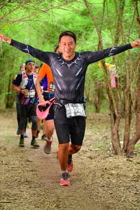 BIB: 850
                            <button type="button" onclick="openModal(4129079)" class="btn btn-primary btn-sm float-right btn-popup" data-toggle="modal" data-target=".modal-high-quality">
                        <i class="fas fa-shopping-cart"></i> Add to Cart
                    </button>
                                            <button type="button" onclick="isThisMe(4129079, true)" class="btn btn-success btn-sm float-right btn-popup btn-isme hidden" data-toggle="tooltip" data-placement="bottom" title="นี่คือรูปของคุณใช่ไหม คลิกที่นี่เพื่อเอาเข้าอัลบั้ม">
                        <i class="fas fa-plus"></i> Add to album
                    </button>
                    <button type="button" onclick="isThisMe(4129079, false)" class="btn btn-warning btn-sm float-right btn-popup btn-isnotme hidden">
                        <i class="fas fa-ban"></i> Remove from album
                    </button>