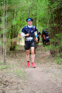 BIB: 305
                            <button type="button" onclick="openModal(4139036)" class="btn btn-primary btn-sm float-right btn-popup" data-toggle="modal" data-target=".modal-high-quality">
                        <i class="fas fa-shopping-cart"></i> Add to Cart
                    </button>
                                            <button type="button" onclick="isThisMe(4139036, true)" class="btn btn-success btn-sm float-right btn-popup btn-isme hidden" data-toggle="tooltip" data-placement="bottom" title="นี่คือรูปของคุณใช่ไหม คลิกที่นี่เพื่อเอาเข้าอัลบั้ม">
                        <i class="fas fa-plus"></i> Add to album
                    </button>
                    <button type="button" onclick="isThisMe(4139036, false)" class="btn btn-warning btn-sm float-right btn-popup btn-isnotme hidden">
                        <i class="fas fa-ban"></i> Remove from album
                    </button>