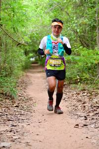 BIB: 5283
                            <button type="button" onclick="openModal(4089659)" class="btn btn-primary btn-sm float-right btn-popup" data-toggle="modal" data-target=".modal-high-quality">
                        <i class="fas fa-shopping-cart"></i> Add to Cart
                    </button>
                                            <button type="button" onclick="isThisMe(4089659, true)" class="btn btn-success btn-sm float-right btn-popup btn-isme hidden" data-toggle="tooltip" data-placement="bottom" title="นี่คือรูปของคุณใช่ไหม คลิกที่นี่เพื่อเอาเข้าอัลบั้ม">
                        <i class="fas fa-plus"></i> Add to album
                    </button>
                    <button type="button" onclick="isThisMe(4089659, false)" class="btn btn-warning btn-sm float-right btn-popup btn-isnotme hidden">
                        <i class="fas fa-ban"></i> Remove from album
                    </button>