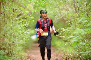 BIB: 
                            <button type="button" onclick="openModal(4345714)" class="btn btn-primary btn-sm float-right btn-popup" data-toggle="modal" data-target=".modal-high-quality">
                        <i class="fas fa-shopping-cart"></i> Add to Cart
                    </button>
                                            <button type="button" onclick="isThisMe(4345714, true)" class="btn btn-success btn-sm float-right btn-popup btn-isme hidden" data-toggle="tooltip" data-placement="bottom" title="นี่คือรูปของคุณใช่ไหม คลิกที่นี่เพื่อเอาเข้าอัลบั้ม">
                        <i class="fas fa-plus"></i> Add to album
                    </button>
                    <button type="button" onclick="isThisMe(4345714, false)" class="btn btn-warning btn-sm float-right btn-popup btn-isnotme hidden">
                        <i class="fas fa-ban"></i> Remove from album
                    </button>