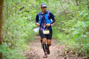 BIB: 
                            <button type="button" onclick="openModal(4346000)" class="btn btn-primary btn-sm float-right btn-popup" data-toggle="modal" data-target=".modal-high-quality">
                        <i class="fas fa-shopping-cart"></i> Add to Cart
                    </button>
                                            <button type="button" onclick="isThisMe(4346000, true)" class="btn btn-success btn-sm float-right btn-popup btn-isme hidden" data-toggle="tooltip" data-placement="bottom" title="นี่คือรูปของคุณใช่ไหม คลิกที่นี่เพื่อเอาเข้าอัลบั้ม">
                        <i class="fas fa-plus"></i> Add to album
                    </button>
                    <button type="button" onclick="isThisMe(4346000, false)" class="btn btn-warning btn-sm float-right btn-popup btn-isnotme hidden">
                        <i class="fas fa-ban"></i> Remove from album
                    </button>