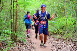 BIB: 7076, 
                            <button type="button" onclick="openModal(4161066)" class="btn btn-primary btn-sm float-right btn-popup" data-toggle="modal" data-target=".modal-high-quality">
                        <i class="fas fa-shopping-cart"></i> Add to Cart
                    </button>
                                            <button type="button" onclick="isThisMe(4161066, true)" class="btn btn-success btn-sm float-right btn-popup btn-isme hidden" data-toggle="tooltip" data-placement="bottom" title="นี่คือรูปของคุณใช่ไหม คลิกที่นี่เพื่อเอาเข้าอัลบั้ม">
                        <i class="fas fa-plus"></i> Add to album
                    </button>
                    <button type="button" onclick="isThisMe(4161066, false)" class="btn btn-warning btn-sm float-right btn-popup btn-isnotme hidden">
                        <i class="fas fa-ban"></i> Remove from album
                    </button>