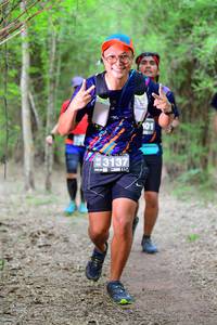 BIB: 101, 3137
                            <button type="button" onclick="openModal(4118842)" class="btn btn-primary btn-sm float-right btn-popup" data-toggle="modal" data-target=".modal-high-quality">
                        <i class="fas fa-shopping-cart"></i> Add to Cart
                    </button>
                                            <button type="button" onclick="isThisMe(4118842, true)" class="btn btn-success btn-sm float-right btn-popup btn-isme hidden" data-toggle="tooltip" data-placement="bottom" title="นี่คือรูปของคุณใช่ไหม คลิกที่นี่เพื่อเอาเข้าอัลบั้ม">
                        <i class="fas fa-plus"></i> Add to album
                    </button>
                    <button type="button" onclick="isThisMe(4118842, false)" class="btn btn-warning btn-sm float-right btn-popup btn-isnotme hidden">
                        <i class="fas fa-ban"></i> Remove from album
                    </button>