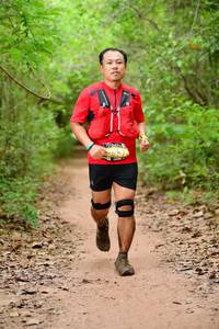 BIB: 
                            <button type="button" onclick="openModal(3978790)" class="btn btn-primary btn-sm float-right btn-popup" data-toggle="modal" data-target=".modal-high-quality">
                        <i class="fas fa-shopping-cart"></i> Add to Cart
                    </button>
                                            <button type="button" onclick="isThisMe(3978790, true)" class="btn btn-success btn-sm float-right btn-popup btn-isme hidden" data-toggle="tooltip" data-placement="bottom" title="นี่คือรูปของคุณใช่ไหม คลิกที่นี่เพื่อเอาเข้าอัลบั้ม">
                        <i class="fas fa-plus"></i> Add to album
                    </button>
                    <button type="button" onclick="isThisMe(3978790, false)" class="btn btn-warning btn-sm float-right btn-popup btn-isnotme hidden">
                        <i class="fas fa-ban"></i> Remove from album
                    </button>