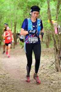 BIB: 3711, 
                            <button type="button" onclick="openModal(4120247)" class="btn btn-primary btn-sm float-right btn-popup" data-toggle="modal" data-target=".modal-high-quality">
                        <i class="fas fa-shopping-cart"></i> Add to Cart
                    </button>
                                            <button type="button" onclick="isThisMe(4120247, true)" class="btn btn-success btn-sm float-right btn-popup btn-isme hidden" data-toggle="tooltip" data-placement="bottom" title="นี่คือรูปของคุณใช่ไหม คลิกที่นี่เพื่อเอาเข้าอัลบั้ม">
                        <i class="fas fa-plus"></i> Add to album
                    </button>
                    <button type="button" onclick="isThisMe(4120247, false)" class="btn btn-warning btn-sm float-right btn-popup btn-isnotme hidden">
                        <i class="fas fa-ban"></i> Remove from album
                    </button>