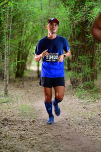 BIB: 3432
                            <button type="button" onclick="openModal(4138469)" class="btn btn-primary btn-sm float-right btn-popup" data-toggle="modal" data-target=".modal-high-quality">
                        <i class="fas fa-shopping-cart"></i> Add to Cart
                    </button>
                                            <button type="button" onclick="isThisMe(4138469, true)" class="btn btn-success btn-sm float-right btn-popup btn-isme hidden" data-toggle="tooltip" data-placement="bottom" title="นี่คือรูปของคุณใช่ไหม คลิกที่นี่เพื่อเอาเข้าอัลบั้ม">
                        <i class="fas fa-plus"></i> Add to album
                    </button>
                    <button type="button" onclick="isThisMe(4138469, false)" class="btn btn-warning btn-sm float-right btn-popup btn-isnotme hidden">
                        <i class="fas fa-ban"></i> Remove from album
                    </button>