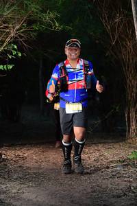 BIB: 
                            <button type="button" onclick="openModal(4137282)" class="btn btn-primary btn-sm float-right btn-popup" data-toggle="modal" data-target=".modal-high-quality">
                        <i class="fas fa-shopping-cart"></i> Add to Cart
                    </button>
                                            <button type="button" onclick="isThisMe(4137282, true)" class="btn btn-success btn-sm float-right btn-popup btn-isme hidden" data-toggle="tooltip" data-placement="bottom" title="นี่คือรูปของคุณใช่ไหม คลิกที่นี่เพื่อเอาเข้าอัลบั้ม">
                        <i class="fas fa-plus"></i> Add to album
                    </button>
                    <button type="button" onclick="isThisMe(4137282, false)" class="btn btn-warning btn-sm float-right btn-popup btn-isnotme hidden">
                        <i class="fas fa-ban"></i> Remove from album
                    </button>