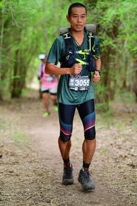 BIB: 3055
                            <button type="button" onclick="openModal(4140066)" class="btn btn-primary btn-sm float-right btn-popup" data-toggle="modal" data-target=".modal-high-quality">
                        <i class="fas fa-shopping-cart"></i> Add to Cart
                    </button>
                                            <button type="button" onclick="isThisMe(4140066, true)" class="btn btn-success btn-sm float-right btn-popup btn-isme hidden" data-toggle="tooltip" data-placement="bottom" title="นี่คือรูปของคุณใช่ไหม คลิกที่นี่เพื่อเอาเข้าอัลบั้ม">
                        <i class="fas fa-plus"></i> Add to album
                    </button>
                    <button type="button" onclick="isThisMe(4140066, false)" class="btn btn-warning btn-sm float-right btn-popup btn-isnotme hidden">
                        <i class="fas fa-ban"></i> Remove from album
                    </button>