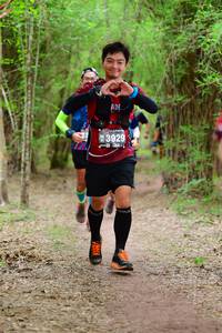 BIB: 3929
                            <button type="button" onclick="openModal(4128890)" class="btn btn-primary btn-sm float-right btn-popup" data-toggle="modal" data-target=".modal-high-quality">
                        <i class="fas fa-shopping-cart"></i> Add to Cart
                    </button>
                                            <button type="button" onclick="isThisMe(4128890, true)" class="btn btn-success btn-sm float-right btn-popup btn-isme hidden" data-toggle="tooltip" data-placement="bottom" title="นี่คือรูปของคุณใช่ไหม คลิกที่นี่เพื่อเอาเข้าอัลบั้ม">
                        <i class="fas fa-plus"></i> Add to album
                    </button>
                    <button type="button" onclick="isThisMe(4128890, false)" class="btn btn-warning btn-sm float-right btn-popup btn-isnotme hidden">
                        <i class="fas fa-ban"></i> Remove from album
                    </button>