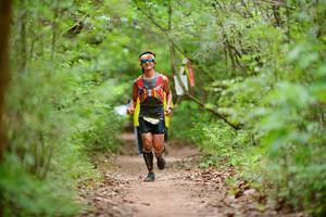 BIB: 
                            <button type="button" onclick="openModal(4439492)" class="btn btn-primary btn-sm float-right btn-popup" data-toggle="modal" data-target=".modal-high-quality">
                        <i class="fas fa-shopping-cart"></i> Add to Cart
                    </button>
                                            <button type="button" onclick="isThisMe(4439492, true)" class="btn btn-success btn-sm float-right btn-popup btn-isme hidden" data-toggle="tooltip" data-placement="bottom" title="นี่คือรูปของคุณใช่ไหม คลิกที่นี่เพื่อเอาเข้าอัลบั้ม">
                        <i class="fas fa-plus"></i> Add to album
                    </button>
                    <button type="button" onclick="isThisMe(4439492, false)" class="btn btn-warning btn-sm float-right btn-popup btn-isnotme hidden">
                        <i class="fas fa-ban"></i> Remove from album
                    </button>