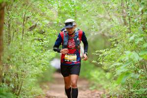 BIB: 540
                            <button type="button" onclick="openModal(4333296)" class="btn btn-primary btn-sm float-right btn-popup" data-toggle="modal" data-target=".modal-high-quality">
                        <i class="fas fa-shopping-cart"></i> Add to Cart
                    </button>
                                            <button type="button" onclick="isThisMe(4333296, true)" class="btn btn-success btn-sm float-right btn-popup btn-isme hidden" data-toggle="tooltip" data-placement="bottom" title="นี่คือรูปของคุณใช่ไหม คลิกที่นี่เพื่อเอาเข้าอัลบั้ม">
                        <i class="fas fa-plus"></i> Add to album
                    </button>
                    <button type="button" onclick="isThisMe(4333296, false)" class="btn btn-warning btn-sm float-right btn-popup btn-isnotme hidden">
                        <i class="fas fa-ban"></i> Remove from album
                    </button>