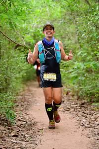 BIB: 5556
                            <button type="button" onclick="openModal(3966683)" class="btn btn-primary btn-sm float-right btn-popup" data-toggle="modal" data-target=".modal-high-quality">
                        <i class="fas fa-shopping-cart"></i> Add to Cart
                    </button>
                                            <button type="button" onclick="isThisMe(3966683, true)" class="btn btn-success btn-sm float-right btn-popup btn-isme hidden" data-toggle="tooltip" data-placement="bottom" title="นี่คือรูปของคุณใช่ไหม คลิกที่นี่เพื่อเอาเข้าอัลบั้ม">
                        <i class="fas fa-plus"></i> Add to album
                    </button>
                    <button type="button" onclick="isThisMe(3966683, false)" class="btn btn-warning btn-sm float-right btn-popup btn-isnotme hidden">
                        <i class="fas fa-ban"></i> Remove from album
                    </button>