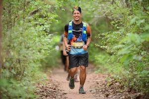 BIB: 5026
                            <button type="button" onclick="openModal(4359590)" class="btn btn-primary btn-sm float-right btn-popup" data-toggle="modal" data-target=".modal-high-quality">
                        <i class="fas fa-shopping-cart"></i> Add to Cart
                    </button>
                                            <button type="button" onclick="isThisMe(4359590, true)" class="btn btn-success btn-sm float-right btn-popup btn-isme hidden" data-toggle="tooltip" data-placement="bottom" title="นี่คือรูปของคุณใช่ไหม คลิกที่นี่เพื่อเอาเข้าอัลบั้ม">
                        <i class="fas fa-plus"></i> Add to album
                    </button>
                    <button type="button" onclick="isThisMe(4359590, false)" class="btn btn-warning btn-sm float-right btn-popup btn-isnotme hidden">
                        <i class="fas fa-ban"></i> Remove from album
                    </button>