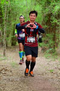 BIB: 3125, 3929
                            <button type="button" onclick="openModal(4128885)" class="btn btn-primary btn-sm float-right btn-popup" data-toggle="modal" data-target=".modal-high-quality">
                        <i class="fas fa-shopping-cart"></i> Add to Cart
                    </button>
                                            <button type="button" onclick="isThisMe(4128885, true)" class="btn btn-success btn-sm float-right btn-popup btn-isme hidden" data-toggle="tooltip" data-placement="bottom" title="นี่คือรูปของคุณใช่ไหม คลิกที่นี่เพื่อเอาเข้าอัลบั้ม">
                        <i class="fas fa-plus"></i> Add to album
                    </button>
                    <button type="button" onclick="isThisMe(4128885, false)" class="btn btn-warning btn-sm float-right btn-popup btn-isnotme hidden">
                        <i class="fas fa-ban"></i> Remove from album
                    </button>