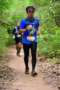 BIB: 5502
                            <button type="button" onclick="openModal(3984278)" class="btn btn-primary btn-sm float-right btn-popup" data-toggle="modal" data-target=".modal-high-quality">
                        <i class="fas fa-shopping-cart"></i> Add to Cart
                    </button>
                                            <button type="button" onclick="isThisMe(3984278, true)" class="btn btn-success btn-sm float-right btn-popup btn-isme hidden" data-toggle="tooltip" data-placement="bottom" title="นี่คือรูปของคุณใช่ไหม คลิกที่นี่เพื่อเอาเข้าอัลบั้ม">
                        <i class="fas fa-plus"></i> Add to album
                    </button>
                    <button type="button" onclick="isThisMe(3984278, false)" class="btn btn-warning btn-sm float-right btn-popup btn-isnotme hidden">
                        <i class="fas fa-ban"></i> Remove from album
                    </button>