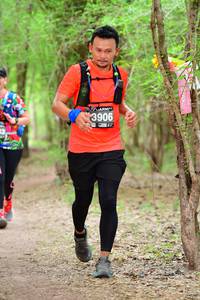 BIB: 3906
                            <button type="button" onclick="openModal(4119561)" class="btn btn-primary btn-sm float-right btn-popup" data-toggle="modal" data-target=".modal-high-quality">
                        <i class="fas fa-shopping-cart"></i> Add to Cart
                    </button>
                                            <button type="button" onclick="isThisMe(4119561, true)" class="btn btn-success btn-sm float-right btn-popup btn-isme hidden" data-toggle="tooltip" data-placement="bottom" title="นี่คือรูปของคุณใช่ไหม คลิกที่นี่เพื่อเอาเข้าอัลบั้ม">
                        <i class="fas fa-plus"></i> Add to album
                    </button>
                    <button type="button" onclick="isThisMe(4119561, false)" class="btn btn-warning btn-sm float-right btn-popup btn-isnotme hidden">
                        <i class="fas fa-ban"></i> Remove from album
                    </button>