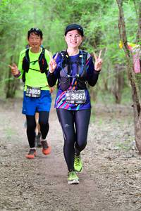 BIB: 3665, 3667, 
                            <button type="button" onclick="openModal(4118143)" class="btn btn-primary btn-sm float-right btn-popup" data-toggle="modal" data-target=".modal-high-quality">
                        <i class="fas fa-shopping-cart"></i> Add to Cart
                    </button>
                                            <button type="button" onclick="isThisMe(4118143, true)" class="btn btn-success btn-sm float-right btn-popup btn-isme hidden" data-toggle="tooltip" data-placement="bottom" title="นี่คือรูปของคุณใช่ไหม คลิกที่นี่เพื่อเอาเข้าอัลบั้ม">
                        <i class="fas fa-plus"></i> Add to album
                    </button>
                    <button type="button" onclick="isThisMe(4118143, false)" class="btn btn-warning btn-sm float-right btn-popup btn-isnotme hidden">
                        <i class="fas fa-ban"></i> Remove from album
                    </button>