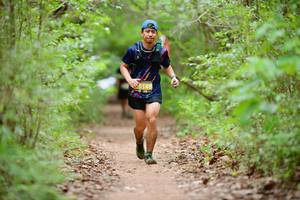 BIB: 5148
                            <button type="button" onclick="openModal(4440206)" class="btn btn-primary btn-sm float-right btn-popup" data-toggle="modal" data-target=".modal-high-quality">
                        <i class="fas fa-shopping-cart"></i> Add to Cart
                    </button>
                                            <button type="button" onclick="isThisMe(4440206, true)" class="btn btn-success btn-sm float-right btn-popup btn-isme hidden" data-toggle="tooltip" data-placement="bottom" title="นี่คือรูปของคุณใช่ไหม คลิกที่นี่เพื่อเอาเข้าอัลบั้ม">
                        <i class="fas fa-plus"></i> Add to album
                    </button>
                    <button type="button" onclick="isThisMe(4440206, false)" class="btn btn-warning btn-sm float-right btn-popup btn-isnotme hidden">
                        <i class="fas fa-ban"></i> Remove from album
                    </button>