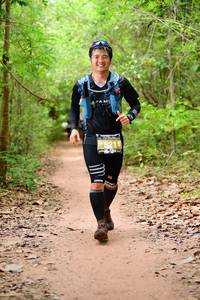 BIB: 5211
                            <button type="button" onclick="openModal(3985770)" class="btn btn-primary btn-sm float-right btn-popup" data-toggle="modal" data-target=".modal-high-quality">
                        <i class="fas fa-shopping-cart"></i> Add to Cart
                    </button>
                                            <button type="button" onclick="isThisMe(3985770, true)" class="btn btn-success btn-sm float-right btn-popup btn-isme hidden" data-toggle="tooltip" data-placement="bottom" title="นี่คือรูปของคุณใช่ไหม คลิกที่นี่เพื่อเอาเข้าอัลบั้ม">
                        <i class="fas fa-plus"></i> Add to album
                    </button>
                    <button type="button" onclick="isThisMe(3985770, false)" class="btn btn-warning btn-sm float-right btn-popup btn-isnotme hidden">
                        <i class="fas fa-ban"></i> Remove from album
                    </button>