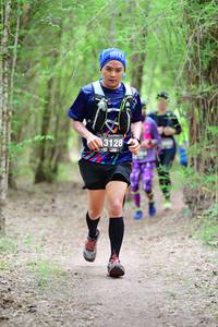 BIB: 
                            <button type="button" onclick="openModal(4118089)" class="btn btn-primary btn-sm float-right btn-popup" data-toggle="modal" data-target=".modal-high-quality">
                        <i class="fas fa-shopping-cart"></i> Add to Cart
                    </button>
                                            <button type="button" onclick="isThisMe(4118089, true)" class="btn btn-success btn-sm float-right btn-popup btn-isme hidden" data-toggle="tooltip" data-placement="bottom" title="นี่คือรูปของคุณใช่ไหม คลิกที่นี่เพื่อเอาเข้าอัลบั้ม">
                        <i class="fas fa-plus"></i> Add to album
                    </button>
                    <button type="button" onclick="isThisMe(4118089, false)" class="btn btn-warning btn-sm float-right btn-popup btn-isnotme hidden">
                        <i class="fas fa-ban"></i> Remove from album
                    </button>