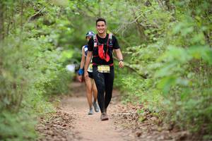 BIB: 
                            <button type="button" onclick="openModal(4359215)" class="btn btn-primary btn-sm float-right btn-popup" data-toggle="modal" data-target=".modal-high-quality">
                        <i class="fas fa-shopping-cart"></i> Add to Cart
                    </button>
                                            <button type="button" onclick="isThisMe(4359215, true)" class="btn btn-success btn-sm float-right btn-popup btn-isme hidden" data-toggle="tooltip" data-placement="bottom" title="นี่คือรูปของคุณใช่ไหม คลิกที่นี่เพื่อเอาเข้าอัลบั้ม">
                        <i class="fas fa-plus"></i> Add to album
                    </button>
                    <button type="button" onclick="isThisMe(4359215, false)" class="btn btn-warning btn-sm float-right btn-popup btn-isnotme hidden">
                        <i class="fas fa-ban"></i> Remove from album
                    </button>