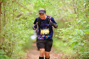 BIB: 5340
                            <button type="button" onclick="openModal(4345231)" class="btn btn-primary btn-sm float-right btn-popup" data-toggle="modal" data-target=".modal-high-quality">
                        <i class="fas fa-shopping-cart"></i> Add to Cart
                    </button>
                                            <button type="button" onclick="isThisMe(4345231, true)" class="btn btn-success btn-sm float-right btn-popup btn-isme hidden" data-toggle="tooltip" data-placement="bottom" title="นี่คือรูปของคุณใช่ไหม คลิกที่นี่เพื่อเอาเข้าอัลบั้ม">
                        <i class="fas fa-plus"></i> Add to album
                    </button>
                    <button type="button" onclick="isThisMe(4345231, false)" class="btn btn-warning btn-sm float-right btn-popup btn-isnotme hidden">
                        <i class="fas fa-ban"></i> Remove from album
                    </button>