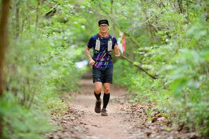 BIB: 
                            <button type="button" onclick="openModal(4439961)" class="btn btn-primary btn-sm float-right btn-popup" data-toggle="modal" data-target=".modal-high-quality">
                        <i class="fas fa-shopping-cart"></i> Add to Cart
                    </button>
                                            <button type="button" onclick="isThisMe(4439961, true)" class="btn btn-success btn-sm float-right btn-popup btn-isme hidden" data-toggle="tooltip" data-placement="bottom" title="นี่คือรูปของคุณใช่ไหม คลิกที่นี่เพื่อเอาเข้าอัลบั้ม">
                        <i class="fas fa-plus"></i> Add to album
                    </button>
                    <button type="button" onclick="isThisMe(4439961, false)" class="btn btn-warning btn-sm float-right btn-popup btn-isnotme hidden">
                        <i class="fas fa-ban"></i> Remove from album
                    </button>