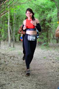 BIB: 3108
                            <button type="button" onclick="openModal(4119249)" class="btn btn-primary btn-sm float-right btn-popup" data-toggle="modal" data-target=".modal-high-quality">
                        <i class="fas fa-shopping-cart"></i> Add to Cart
                    </button>
                                            <button type="button" onclick="isThisMe(4119249, true)" class="btn btn-success btn-sm float-right btn-popup btn-isme hidden" data-toggle="tooltip" data-placement="bottom" title="นี่คือรูปของคุณใช่ไหม คลิกที่นี่เพื่อเอาเข้าอัลบั้ม">
                        <i class="fas fa-plus"></i> Add to album
                    </button>
                    <button type="button" onclick="isThisMe(4119249, false)" class="btn btn-warning btn-sm float-right btn-popup btn-isnotme hidden">
                        <i class="fas fa-ban"></i> Remove from album
                    </button>