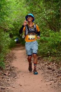 BIB: 5247
                            <button type="button" onclick="openModal(3926393)" class="btn btn-primary btn-sm float-right btn-popup" data-toggle="modal" data-target=".modal-high-quality">
                        <i class="fas fa-shopping-cart"></i> Add to Cart
                    </button>
                                            <button type="button" onclick="isThisMe(3926393, true)" class="btn btn-success btn-sm float-right btn-popup btn-isme hidden" data-toggle="tooltip" data-placement="bottom" title="นี่คือรูปของคุณใช่ไหม คลิกที่นี่เพื่อเอาเข้าอัลบั้ม">
                        <i class="fas fa-plus"></i> Add to album
                    </button>
                    <button type="button" onclick="isThisMe(3926393, false)" class="btn btn-warning btn-sm float-right btn-popup btn-isnotme hidden">
                        <i class="fas fa-ban"></i> Remove from album
                    </button>