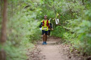 BIB: 
                            <button type="button" onclick="openModal(4166249)" class="btn btn-primary btn-sm float-right btn-popup" data-toggle="modal" data-target=".modal-high-quality">
                        <i class="fas fa-shopping-cart"></i> Add to Cart
                    </button>
                                            <button type="button" onclick="isThisMe(4166249, true)" class="btn btn-success btn-sm float-right btn-popup btn-isme hidden" data-toggle="tooltip" data-placement="bottom" title="นี่คือรูปของคุณใช่ไหม คลิกที่นี่เพื่อเอาเข้าอัลบั้ม">
                        <i class="fas fa-plus"></i> Add to album
                    </button>
                    <button type="button" onclick="isThisMe(4166249, false)" class="btn btn-warning btn-sm float-right btn-popup btn-isnotme hidden">
                        <i class="fas fa-ban"></i> Remove from album
                    </button>