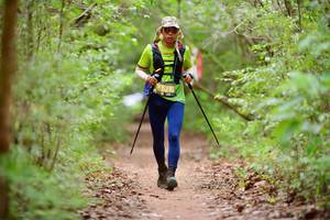 BIB: 5282
                            <button type="button" onclick="openModal(4439900)" class="btn btn-primary btn-sm float-right btn-popup" data-toggle="modal" data-target=".modal-high-quality">
                        <i class="fas fa-shopping-cart"></i> Add to Cart
                    </button>
                                            <button type="button" onclick="isThisMe(4439900, true)" class="btn btn-success btn-sm float-right btn-popup btn-isme hidden" data-toggle="tooltip" data-placement="bottom" title="นี่คือรูปของคุณใช่ไหม คลิกที่นี่เพื่อเอาเข้าอัลบั้ม">
                        <i class="fas fa-plus"></i> Add to album
                    </button>
                    <button type="button" onclick="isThisMe(4439900, false)" class="btn btn-warning btn-sm float-right btn-popup btn-isnotme hidden">
                        <i class="fas fa-ban"></i> Remove from album
                    </button>