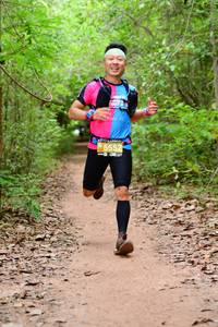 BIB: 5552
                            <button type="button" onclick="openModal(3970062)" class="btn btn-primary btn-sm float-right btn-popup" data-toggle="modal" data-target=".modal-high-quality">
                        <i class="fas fa-shopping-cart"></i> Add to Cart
                    </button>
                                            <button type="button" onclick="isThisMe(3970062, true)" class="btn btn-success btn-sm float-right btn-popup btn-isme hidden" data-toggle="tooltip" data-placement="bottom" title="นี่คือรูปของคุณใช่ไหม คลิกที่นี่เพื่อเอาเข้าอัลบั้ม">
                        <i class="fas fa-plus"></i> Add to album
                    </button>
                    <button type="button" onclick="isThisMe(3970062, false)" class="btn btn-warning btn-sm float-right btn-popup btn-isnotme hidden">
                        <i class="fas fa-ban"></i> Remove from album
                    </button>