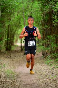 BIB: 
                            <button type="button" onclick="openModal(4138282)" class="btn btn-primary btn-sm float-right btn-popup" data-toggle="modal" data-target=".modal-high-quality">
                        <i class="fas fa-shopping-cart"></i> Add to Cart
                    </button>
                                            <button type="button" onclick="isThisMe(4138282, true)" class="btn btn-success btn-sm float-right btn-popup btn-isme hidden" data-toggle="tooltip" data-placement="bottom" title="นี่คือรูปของคุณใช่ไหม คลิกที่นี่เพื่อเอาเข้าอัลบั้ม">
                        <i class="fas fa-plus"></i> Add to album
                    </button>
                    <button type="button" onclick="isThisMe(4138282, false)" class="btn btn-warning btn-sm float-right btn-popup btn-isnotme hidden">
                        <i class="fas fa-ban"></i> Remove from album
                    </button>