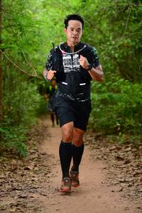 BIB: 
                            <button type="button" onclick="openModal(3927931)" class="btn btn-primary btn-sm float-right btn-popup" data-toggle="modal" data-target=".modal-high-quality">
                        <i class="fas fa-shopping-cart"></i> Add to Cart
                    </button>
                                            <button type="button" onclick="isThisMe(3927931, true)" class="btn btn-success btn-sm float-right btn-popup btn-isme hidden" data-toggle="tooltip" data-placement="bottom" title="นี่คือรูปของคุณใช่ไหม คลิกที่นี่เพื่อเอาเข้าอัลบั้ม">
                        <i class="fas fa-plus"></i> Add to album
                    </button>
                    <button type="button" onclick="isThisMe(3927931, false)" class="btn btn-warning btn-sm float-right btn-popup btn-isnotme hidden">
                        <i class="fas fa-ban"></i> Remove from album
                    </button>