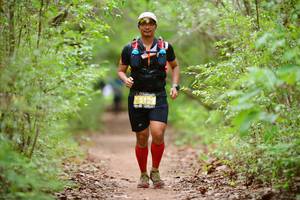 BIB: 5129
                            <button type="button" onclick="openModal(4338944)" class="btn btn-primary btn-sm float-right btn-popup" data-toggle="modal" data-target=".modal-high-quality">
                        <i class="fas fa-shopping-cart"></i> Add to Cart
                    </button>
                                            <button type="button" onclick="isThisMe(4338944, true)" class="btn btn-success btn-sm float-right btn-popup btn-isme hidden" data-toggle="tooltip" data-placement="bottom" title="นี่คือรูปของคุณใช่ไหม คลิกที่นี่เพื่อเอาเข้าอัลบั้ม">
                        <i class="fas fa-plus"></i> Add to album
                    </button>
                    <button type="button" onclick="isThisMe(4338944, false)" class="btn btn-warning btn-sm float-right btn-popup btn-isnotme hidden">
                        <i class="fas fa-ban"></i> Remove from album
                    </button>