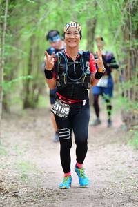 BIB: 3185
                            <button type="button" onclick="openModal(4118879)" class="btn btn-primary btn-sm float-right btn-popup" data-toggle="modal" data-target=".modal-high-quality">
                        <i class="fas fa-shopping-cart"></i> Add to Cart
                    </button>
                                            <button type="button" onclick="isThisMe(4118879, true)" class="btn btn-success btn-sm float-right btn-popup btn-isme hidden" data-toggle="tooltip" data-placement="bottom" title="นี่คือรูปของคุณใช่ไหม คลิกที่นี่เพื่อเอาเข้าอัลบั้ม">
                        <i class="fas fa-plus"></i> Add to album
                    </button>
                    <button type="button" onclick="isThisMe(4118879, false)" class="btn btn-warning btn-sm float-right btn-popup btn-isnotme hidden">
                        <i class="fas fa-ban"></i> Remove from album
                    </button>