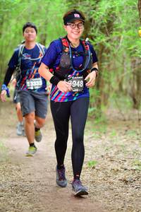 BIB: 948
                            <button type="button" onclick="openModal(4128635)" class="btn btn-primary btn-sm float-right btn-popup" data-toggle="modal" data-target=".modal-high-quality">
                        <i class="fas fa-shopping-cart"></i> Add to Cart
                    </button>
                                            <button type="button" onclick="isThisMe(4128635, true)" class="btn btn-success btn-sm float-right btn-popup btn-isme hidden" data-toggle="tooltip" data-placement="bottom" title="นี่คือรูปของคุณใช่ไหม คลิกที่นี่เพื่อเอาเข้าอัลบั้ม">
                        <i class="fas fa-plus"></i> Add to album
                    </button>
                    <button type="button" onclick="isThisMe(4128635, false)" class="btn btn-warning btn-sm float-right btn-popup btn-isnotme hidden">
                        <i class="fas fa-ban"></i> Remove from album
                    </button>