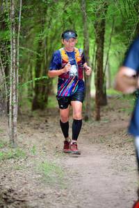 BIB: 
                            <button type="button" onclick="openModal(4138714)" class="btn btn-primary btn-sm float-right btn-popup" data-toggle="modal" data-target=".modal-high-quality">
                        <i class="fas fa-shopping-cart"></i> Add to Cart
                    </button>
                                            <button type="button" onclick="isThisMe(4138714, true)" class="btn btn-success btn-sm float-right btn-popup btn-isme hidden" data-toggle="tooltip" data-placement="bottom" title="นี่คือรูปของคุณใช่ไหม คลิกที่นี่เพื่อเอาเข้าอัลบั้ม">
                        <i class="fas fa-plus"></i> Add to album
                    </button>
                    <button type="button" onclick="isThisMe(4138714, false)" class="btn btn-warning btn-sm float-right btn-popup btn-isnotme hidden">
                        <i class="fas fa-ban"></i> Remove from album
                    </button>