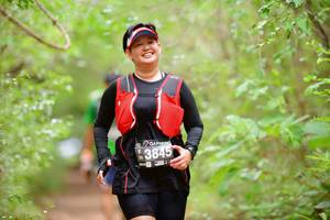 BIB: 3845
                            <button type="button" onclick="openModal(4440285)" class="btn btn-primary btn-sm float-right btn-popup" data-toggle="modal" data-target=".modal-high-quality">
                        <i class="fas fa-shopping-cart"></i> Add to Cart
                    </button>
                                            <button type="button" onclick="isThisMe(4440285, true)" class="btn btn-success btn-sm float-right btn-popup btn-isme hidden" data-toggle="tooltip" data-placement="bottom" title="นี่คือรูปของคุณใช่ไหม คลิกที่นี่เพื่อเอาเข้าอัลบั้ม">
                        <i class="fas fa-plus"></i> Add to album
                    </button>
                    <button type="button" onclick="isThisMe(4440285, false)" class="btn btn-warning btn-sm float-right btn-popup btn-isnotme hidden">
                        <i class="fas fa-ban"></i> Remove from album
                    </button>