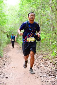 BIB: 5036
                            <button type="button" onclick="openModal(3970914)" class="btn btn-primary btn-sm float-right btn-popup" data-toggle="modal" data-target=".modal-high-quality">
                        <i class="fas fa-shopping-cart"></i> Add to Cart
                    </button>
                                            <button type="button" onclick="isThisMe(3970914, true)" class="btn btn-success btn-sm float-right btn-popup btn-isme hidden" data-toggle="tooltip" data-placement="bottom" title="นี่คือรูปของคุณใช่ไหม คลิกที่นี่เพื่อเอาเข้าอัลบั้ม">
                        <i class="fas fa-plus"></i> Add to album
                    </button>
                    <button type="button" onclick="isThisMe(3970914, false)" class="btn btn-warning btn-sm float-right btn-popup btn-isnotme hidden">
                        <i class="fas fa-ban"></i> Remove from album
                    </button>