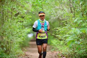 BIB: 5283
                            <button type="button" onclick="openModal(4335673)" class="btn btn-primary btn-sm float-right btn-popup" data-toggle="modal" data-target=".modal-high-quality">
                        <i class="fas fa-shopping-cart"></i> Add to Cart
                    </button>
                                            <button type="button" onclick="isThisMe(4335673, true)" class="btn btn-success btn-sm float-right btn-popup btn-isme hidden" data-toggle="tooltip" data-placement="bottom" title="นี่คือรูปของคุณใช่ไหม คลิกที่นี่เพื่อเอาเข้าอัลบั้ม">
                        <i class="fas fa-plus"></i> Add to album
                    </button>
                    <button type="button" onclick="isThisMe(4335673, false)" class="btn btn-warning btn-sm float-right btn-popup btn-isnotme hidden">
                        <i class="fas fa-ban"></i> Remove from album
                    </button>