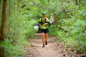 BIB: 5641
                            <button type="button" onclick="openModal(4439387)" class="btn btn-primary btn-sm float-right btn-popup" data-toggle="modal" data-target=".modal-high-quality">
                        <i class="fas fa-shopping-cart"></i> Add to Cart
                    </button>
                                            <button type="button" onclick="isThisMe(4439387, true)" class="btn btn-success btn-sm float-right btn-popup btn-isme hidden" data-toggle="tooltip" data-placement="bottom" title="นี่คือรูปของคุณใช่ไหม คลิกที่นี่เพื่อเอาเข้าอัลบั้ม">
                        <i class="fas fa-plus"></i> Add to album
                    </button>
                    <button type="button" onclick="isThisMe(4439387, false)" class="btn btn-warning btn-sm float-right btn-popup btn-isnotme hidden">
                        <i class="fas fa-ban"></i> Remove from album
                    </button>