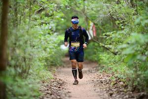 BIB: 5096
                            <button type="button" onclick="openModal(4359465)" class="btn btn-primary btn-sm float-right btn-popup" data-toggle="modal" data-target=".modal-high-quality">
                        <i class="fas fa-shopping-cart"></i> Add to Cart
                    </button>
                                            <button type="button" onclick="isThisMe(4359465, true)" class="btn btn-success btn-sm float-right btn-popup btn-isme hidden" data-toggle="tooltip" data-placement="bottom" title="นี่คือรูปของคุณใช่ไหม คลิกที่นี่เพื่อเอาเข้าอัลบั้ม">
                        <i class="fas fa-plus"></i> Add to album
                    </button>
                    <button type="button" onclick="isThisMe(4359465, false)" class="btn btn-warning btn-sm float-right btn-popup btn-isnotme hidden">
                        <i class="fas fa-ban"></i> Remove from album
                    </button>