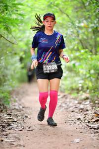 BIB: 3208
                            <button type="button" onclick="openModal(4093331)" class="btn btn-primary btn-sm float-right btn-popup" data-toggle="modal" data-target=".modal-high-quality">
                        <i class="fas fa-shopping-cart"></i> Add to Cart
                    </button>
                                            <button type="button" onclick="isThisMe(4093331, true)" class="btn btn-success btn-sm float-right btn-popup btn-isme hidden" data-toggle="tooltip" data-placement="bottom" title="นี่คือรูปของคุณใช่ไหม คลิกที่นี่เพื่อเอาเข้าอัลบั้ม">
                        <i class="fas fa-plus"></i> Add to album
                    </button>
                    <button type="button" onclick="isThisMe(4093331, false)" class="btn btn-warning btn-sm float-right btn-popup btn-isnotme hidden">
                        <i class="fas fa-ban"></i> Remove from album
                    </button>