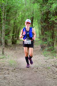 BIB: 3651
                            <button type="button" onclick="openModal(4139403)" class="btn btn-primary btn-sm float-right btn-popup" data-toggle="modal" data-target=".modal-high-quality">
                        <i class="fas fa-shopping-cart"></i> Add to Cart
                    </button>
                                            <button type="button" onclick="isThisMe(4139403, true)" class="btn btn-success btn-sm float-right btn-popup btn-isme hidden" data-toggle="tooltip" data-placement="bottom" title="นี่คือรูปของคุณใช่ไหม คลิกที่นี่เพื่อเอาเข้าอัลบั้ม">
                        <i class="fas fa-plus"></i> Add to album
                    </button>
                    <button type="button" onclick="isThisMe(4139403, false)" class="btn btn-warning btn-sm float-right btn-popup btn-isnotme hidden">
                        <i class="fas fa-ban"></i> Remove from album
                    </button>