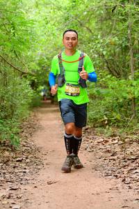 BIB: 5322
                            <button type="button" onclick="openModal(3970319)" class="btn btn-primary btn-sm float-right btn-popup" data-toggle="modal" data-target=".modal-high-quality">
                        <i class="fas fa-shopping-cart"></i> Add to Cart
                    </button>
                                            <button type="button" onclick="isThisMe(3970319, true)" class="btn btn-success btn-sm float-right btn-popup btn-isme hidden" data-toggle="tooltip" data-placement="bottom" title="นี่คือรูปของคุณใช่ไหม คลิกที่นี่เพื่อเอาเข้าอัลบั้ม">
                        <i class="fas fa-plus"></i> Add to album
                    </button>
                    <button type="button" onclick="isThisMe(3970319, false)" class="btn btn-warning btn-sm float-right btn-popup btn-isnotme hidden">
                        <i class="fas fa-ban"></i> Remove from album
                    </button>